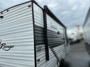 awning-1