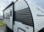 awning-2