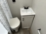 bathroom-2