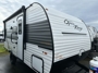 campside