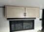 entertainment-center