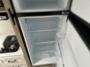 fridge-open