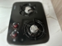stove-oven