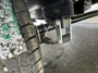 suspension-system
