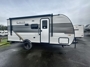 campside