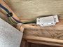 inverter