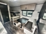 living-area-main-1