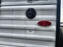 outside-tv