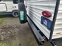 rear-hitch-rack