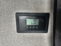 solar