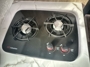 stove-oven