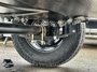 suspension-system