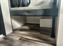 washer-dryer