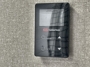 water-heater