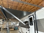 awning-2