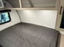 bedroom-1