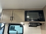 cabinet-2