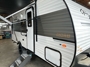 campside