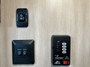 control-center
