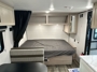 living-area-main-2