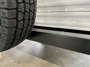 rear-hitch-rack