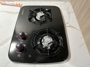 stove-oven