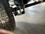 suspension-system