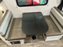washer-dryer