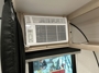 water-heater