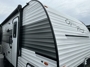 awning-2