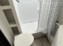 bathroom-1