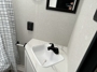 bathroom-2