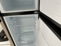 fridge-open