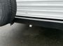rear-hitch-rack