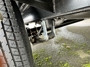suspension-system