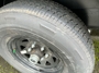 tires