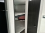 washer-dryer