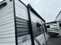 awning-1