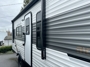 awning-2
