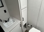 bathroom-1