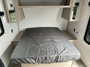 bedroom-1