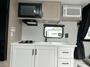 cabinet-1