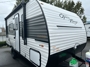 campside