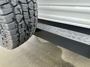 rear-hitch-rack