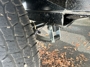 suspension-system