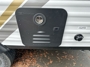 water-heater