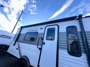 awning-1