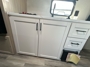 cabinet-2