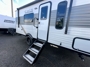 campside