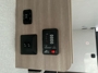control-center